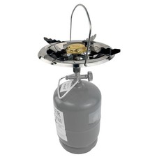 Camping Gaskocher 220mm f