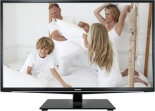 Toshiba 40TL868G 102 cm (40
