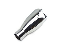 Endstück Auspuff  Zigarre AWO