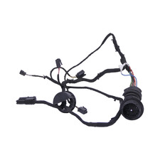 VW Sharan 7M Galaxy Kabelbaum