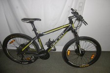 Ghost 2000 top - ghost, "