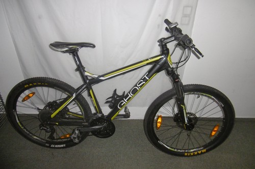 Ghost 2000 top - ghost,