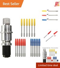 Graphtec Blade Holder with 18