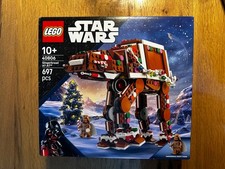 Lego star wars 40806 at - lego,