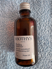 Sothys hydra hyaluronsäure - sothys,