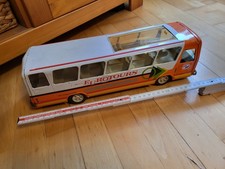 Blechspielzeug Blechauto