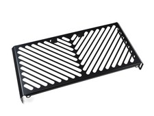 ZIEGER Kühlerabdeckung für