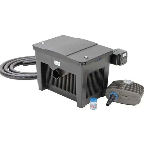 Oase biosmart set 18000 - set,