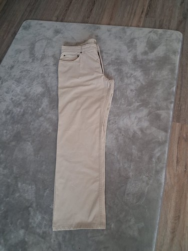 Bexleys herrenhose kurzgröße - bexleys,
