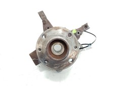 400149807R RECHTER KNÖCHEL