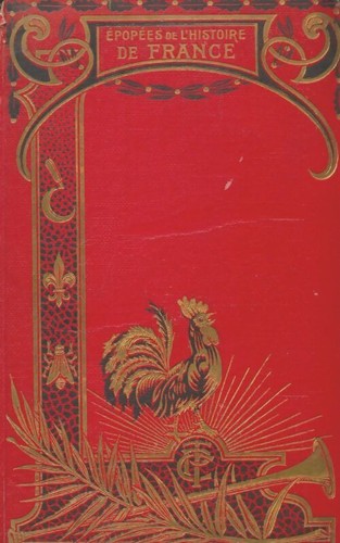 Comte saint yon c - comte,