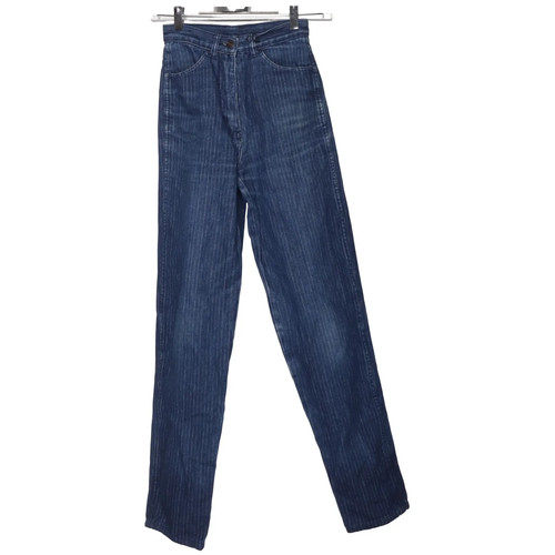 Jeans größe blau - jeans,, größe: