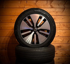 VW Passat 3G B8 Montpellier 17