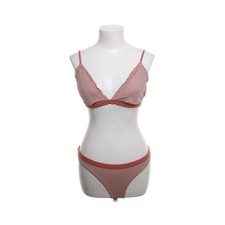 Pieces, Bikini, Größe: M