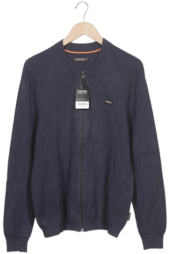 Napapijri strickjacke herren - napapijri,