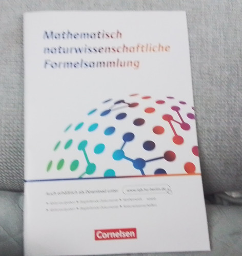 Mathematisch