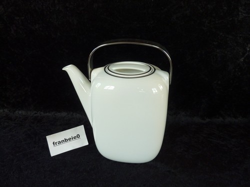 Rosenthal suomi lanka - ",