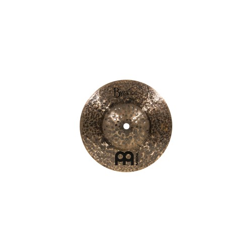 Meinl byzance dark - meinl,