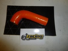 Kühlerschläuche Kühlerschlauch radiator hose passt an Ktm Sx 65 02-08 orange