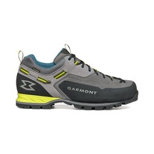 Garmont dragontail mnt evo gtx - garmont,
