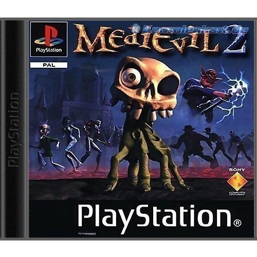Ps1 sony playstation 1 - playstation,