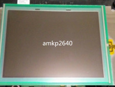 NEW FOR ABB 6136/100C-102-500