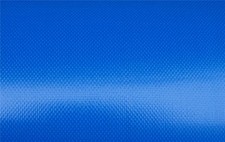 (4,25€/m²) LKW Plane PVC 3,20m 650g/m² weiß grau blau rot gelb beige grün braun 