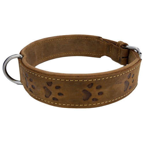 Greenburry vintage 1609 - greenburry,