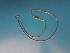 Venezianische kette gold 585 - venezianische,