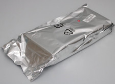 Lexmark C734A1MG Original Toner Magenta für C734 C736 X734 X736 X738 - OHNE OVP