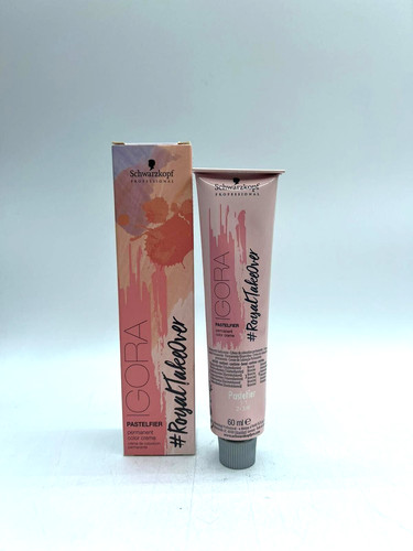 Schwarzkopf igora royal take - schwarzkopf,