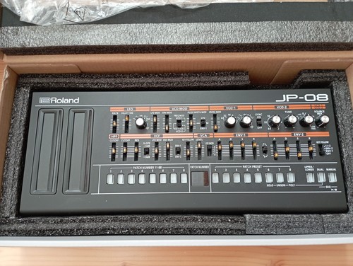 Roland boutique - roland, jp-08