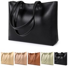 Shopper Damentaschen