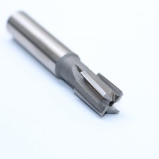 Fingerfräser cnc fräser - cnc, Ø