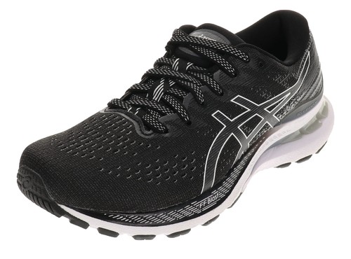 Asics gel kayano damen - gel-kayano,