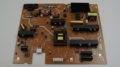 Sony srv2695ww netzteil - sony,