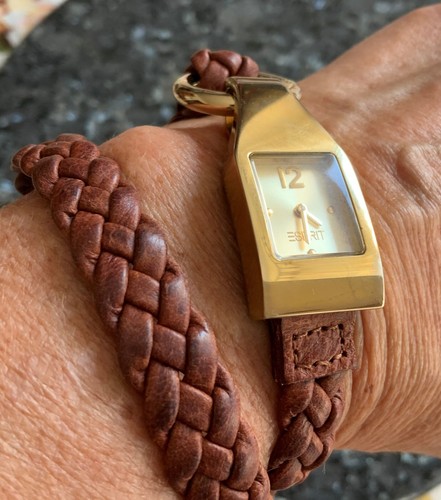 Armbanduhr esprit - -,