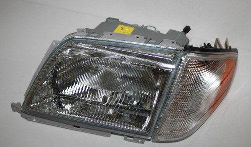 Mercedes benz - mercedes-benz, (r129)