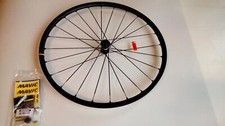 Mavic Allroad SL Disc Center