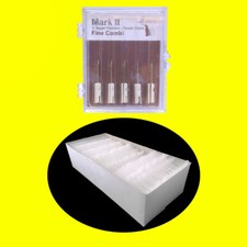 EA866= 5 Ersatznadel N4-X fein