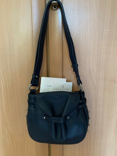 Neu lamarthe damentasche - neu,