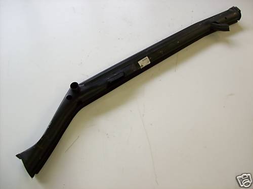Käfer 1200 1300 1500 - , +