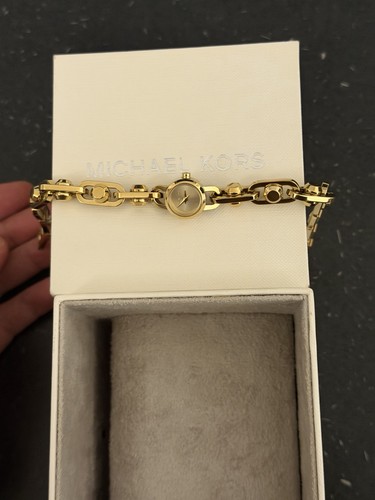Michael kors damen - michael,