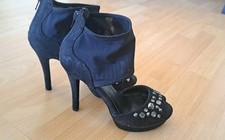 ღღღMUSTANG Pumps Damen