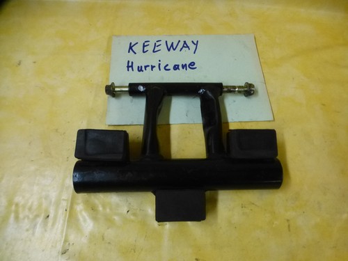 Keeway hurricane 50roller - hurricane, 50roller/