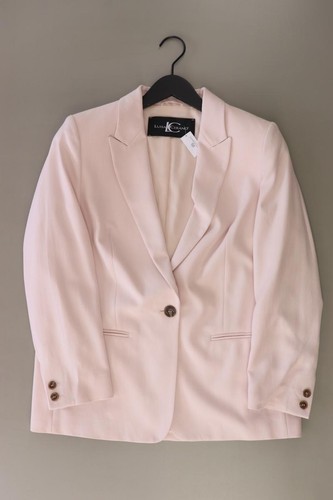 Luisa cerano longblazer - cerano,