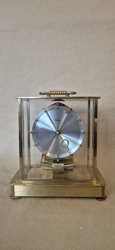 Kundo magnetpendeluhr - kundo,