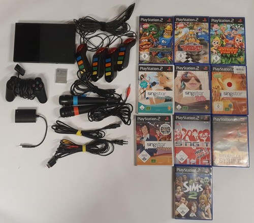 Sony playstation - sony, 2