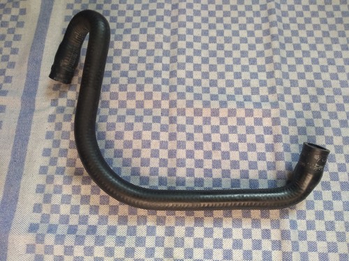 Polo 86c nz - polo,