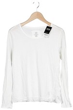 Better Rich Langarmshirt Damen